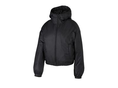 CRIVIT Dames jas (Zwart, S (36/38))