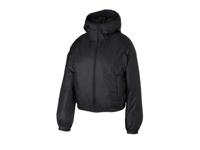 CRIVIT Dames jas (Zwart, S (36/38)) - thumbnail