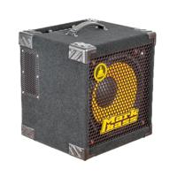 Markbass Mini CMD 121 P V 1x12 inch basgitaarversterker combo - thumbnail