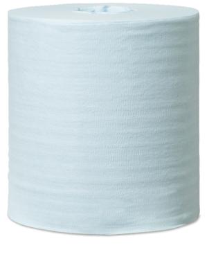 TORK 190491 Schoonmaakdoek 1 lagen