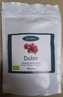 Dulse poeder bio 150 Gram - thumbnail
