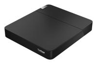 Lenovo ThinkSmart Core + Controller Kit videosysteem conferencia Ethernet - thumbnail