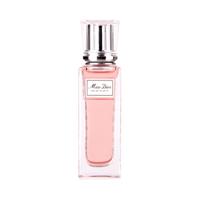 Christian Dior - Dior Miss Dior 20 ml Eau de toilette Dames - thumbnail