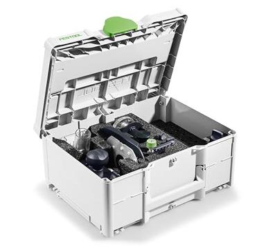 Festool ZS-OF 1010 M Accessoire-set - 578046