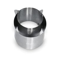 Verstelbare Kookringen - thumbnail