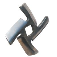 Maalmachine Küken 30140 1200 W - thumbnail