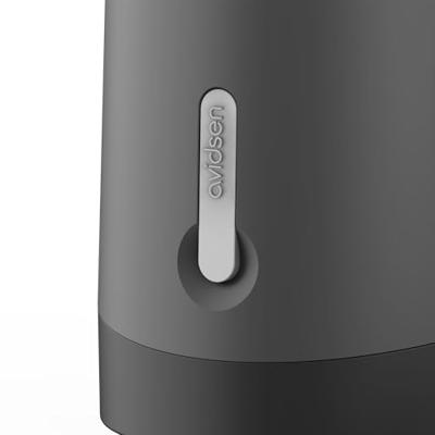 Avidsen orane510 Motorisatie met gearticuleerde arm - 5m 500 kg Avidsen orane510 Motorisatie met gearticuleerde arm - 5m 500 kg