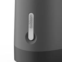 Avidsen orane510 Motorisatie met gearticuleerde arm - 5m 500 kg - thumbnail