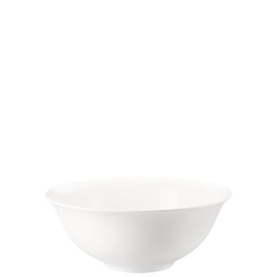 ROSENTHAL - Jade Pure White - Slakom 23cm