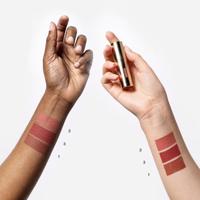 Sisley Color Cloud 2 Rosy 6ml - thumbnail