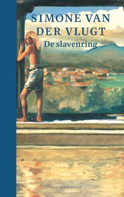Slavenring Slavenring