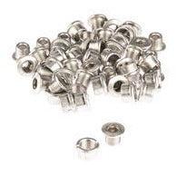 Gebhardt Kettingbladboutset | m8x15 | p4