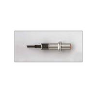ifm Electronic Inductieve sensor NPN IG5361 - thumbnail