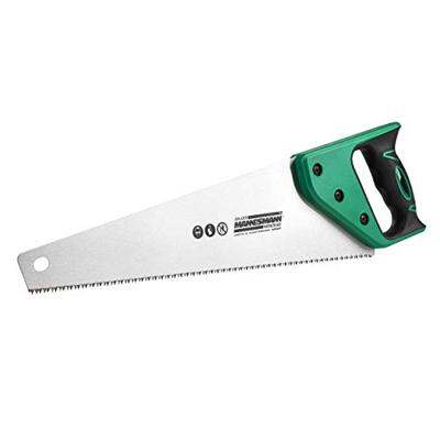 Brüder Mannesmann Zagenset 3 dlg (Hobby) - 30115 - thumbnail