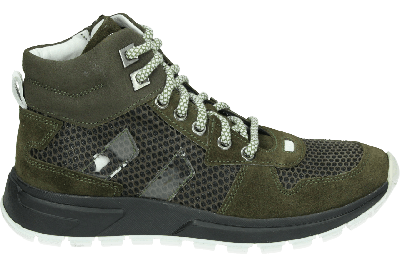 Trackstyle 322868 - alle