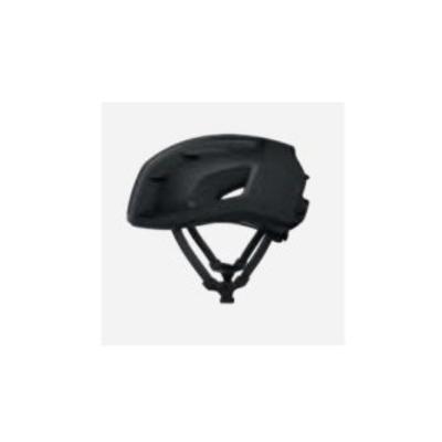 POC cytal lite - road bike helmet