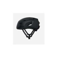 POC cytal lite - road bike helmet - thumbnail