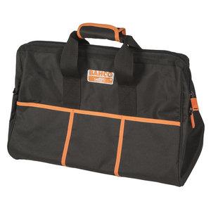 Bahco Canvas tas | met 11 opbergvakken - 4750FB6-19