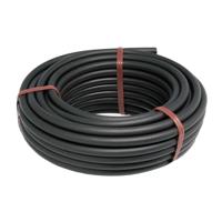 Buis Altadex Blue Bird Zwart 15 m - thumbnail