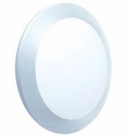 Franssen Ronde muurlampSensor - 38579 - thumbnail