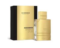 Al Haramain Amber Oud Gold Edition Edp Spray 120 ml - thumbnail