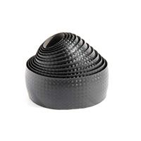 Bike Ribbon Carbon Stuurlint - Zwart - thumbnail