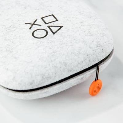 Draagtas - BACKBONE - PlayStation-editie - Beschermhoes voor de Backbone One-controller