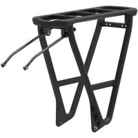 Polisport achterdrager hrp - thumbnail