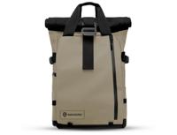 WANDRD PRVKE 31 Yuma Tan - thumbnail