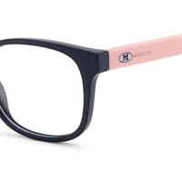 Brillenframe Dames Missoni MMI-0105-FBX Ø 52 mm - thumbnail