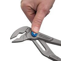 Gedore 6703160 Tangenset 3-delig - thumbnail