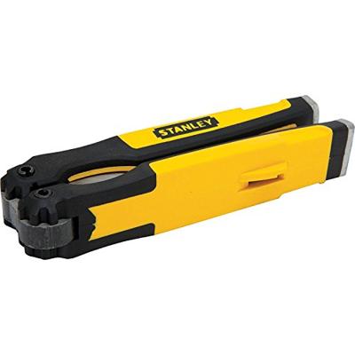 Vouwbare beitel 25 mm Stanley FatMax FMHT0-16145 - thumbnail