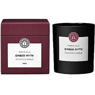 Maria Nila Ember Myth Geurkaars 210gr