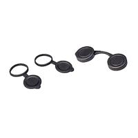 Bresser Condor 8x42 - thumbnail