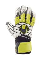 Uhlsport Keepershandschoenen Eliminator HN Soft SF+ - thumbnail