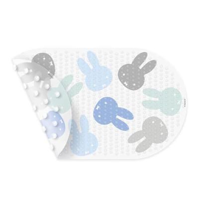 Bambolino Toys Nijntje badmat antislip