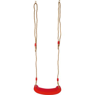 Small Foot - klimtouw groen, 200cm Small Foot - klimtouw groen, 200cm