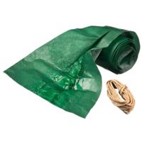 Nature insectenkleefband - thumbnail