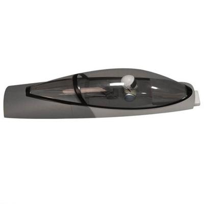 FMS - F-16C Fighting Falcon 70Mm Cockpit (FMSRF107)