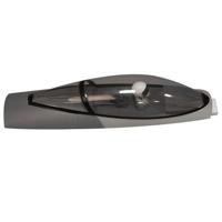 FMS - F-16C Fighting Falcon 70Mm Cockpit (FMSRF107) - thumbnail