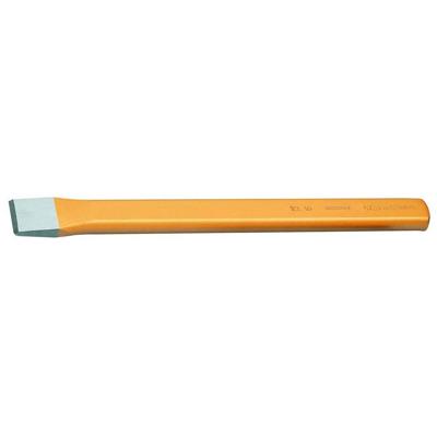 Gedore Koudbeitel 300x26x13 MM - 8699290 Gedore Koudbeitel 300x26x13 MM - 8699290