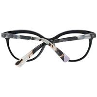 Brillenframe Dames WEB EYEWEAR WE5250 51A01 - thumbnail
