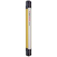 Leuze Electronic 66047100 66047100 Meerstraals veiligheidsfotocelzender 1 stuk(s) - thumbnail