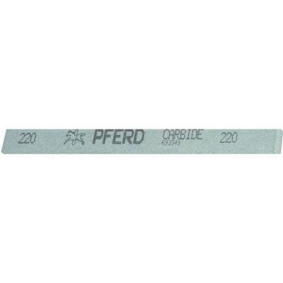 PFERD TOOLS 33400036 Slijpsteen 6 stuk(s)