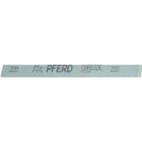 PFERD TOOLS 33400036 Slijpsteen 6 stuk(s) - thumbnail