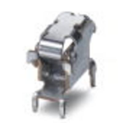 Phoenix Contact 1705085 Enkelcontact 6 mm² Aantal polen 1 220 stuk(s) Piece