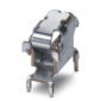 Phoenix Contact 1705085 Enkelcontact 6 mm² Aantal polen 1 220 stuk(s) Piece - thumbnail