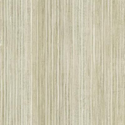 Galerie Elegance Behang natuurlijke lijnen - DWP0352-02