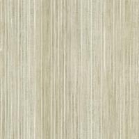 Galerie Elegance Behang natuurlijke lijnen - DWP0352-02 - thumbnail