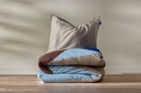 Auping Mono motion kussenslopen - thumbnail